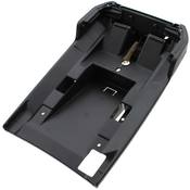 Volvo Door Window Switch Panel Lower (XC90) - Genuine Volvo 39853012