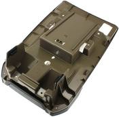 Volvo Center Console Panel - Genuine Volvo 39853016