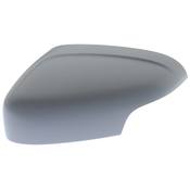 Volvo Door Mirror Cover - Genuine Volvo 39853090