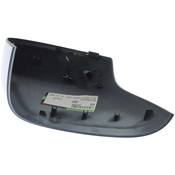 Volvo Door Mirror Cover - Genuine Volvo 39853090