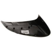 Volvo Door Mirror Cover - Genuine Volvo 39853091
