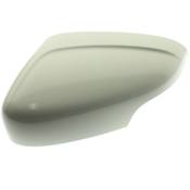 Volvo Mirror Cover - Genuine Volvo 39853098