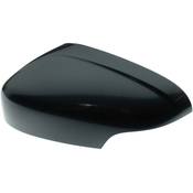 Volvo Door Mirror Cover - Genuine Volvo 39853099