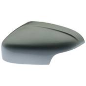 Volvo Door Mirror Cover - Genuine Volvo 39853105