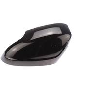 Volvo Door Mirror Cover - Genuine Volvo 39853108