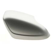 Volvo Door Mirror Cover - Genuine Volvo 39853111