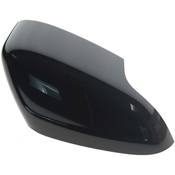 Volvo Door Mirror Cover - Genuine Volvo 39853112