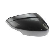Volvo Door Mirror Cover - Genuine Volvo 39853115