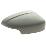 Volvo Door Mirror Cover - Genuine Volvo 39853118