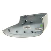 Volvo Door Mirror Cover - Genuine Volvo 39853118