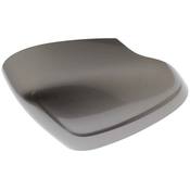 Volvo Door Mirror Cover - Genuine Volvo 39853123