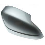 Volvo Door Mirror Cover - Genuine Volvo 39853125