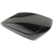 Volvo Door Mirror Cover - Genuine Volvo 39854897