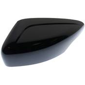 Volvo Door Mirror Cover - Genuine Volvo 39854900