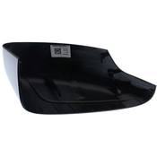 Volvo Door Mirror Cover - Genuine Volvo 39854900