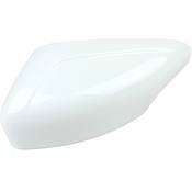 Volvo Door Mirror Cover - Genuine Volvo 39854902