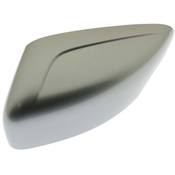 Volvo Door Mirror Cover - Genuine Volvo 39854905