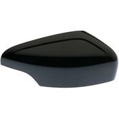 Volvo Door Mirror Cover - Genuine Volvo 39854912