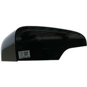 Volvo Door Mirror Cover - Genuine Volvo 39854912