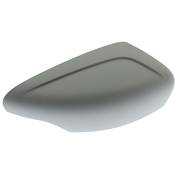 Volvo Door Mirror Cover - Genuine Volvo 39854913