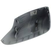Volvo Door Mirror Cover - Genuine Volvo 39854913
