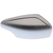 Volvo Door Mirror Cover - Genuine Volvo 39854914