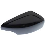 Volvo Door Mirror Cover - Genuine Volvo 39854915