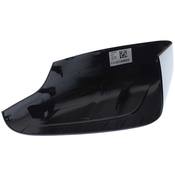 Volvo Door Mirror Cover - Genuine Volvo 39854915