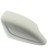 Volvo Door Mirror Cover - Genuine Volvo 39854917