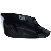Volvo Door Mirror Cover - Genuine Volvo 39855427