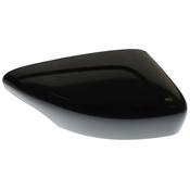 Volvo Door Mirror Cover - Genuine Volvo 39855428