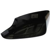 Volvo Door Mirror Cover - Genuine Volvo 39855428