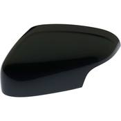 Volvo Door Mirror Cover - Genuine Volvo 39857938