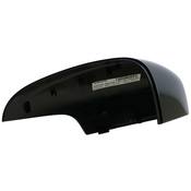 Volvo Door Mirror Cover - Genuine Volvo 39857938