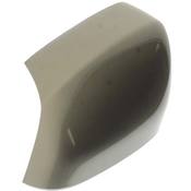 Volvo Door Mirror Cover - Genuine Volvo 39858629