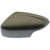 Volvo Door Mirror Cover - Genuine Volvo 39858635