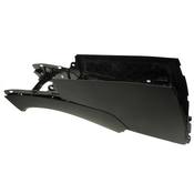 Volvo Center Console Assembly - Genuine Volvo 39862085