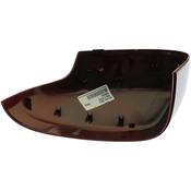Volvo Door Mirror Cover - Genuine Volvo 39865351
