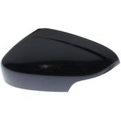 Volvo Door Mirror Cover - Genuine Volvo 39865852