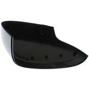 Volvo Door Mirror Cover - Genuine Volvo 39865852
