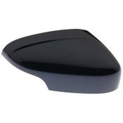 Volvo Door Mirror Cover - Genuine Volvo 39865853
