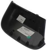Volvo Door Mirror Cover - Genuine Volvo 39865854