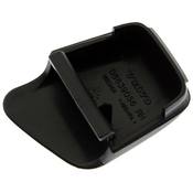 Volvo Seat Belt Guide Hook - Genuine Volvo 39874823