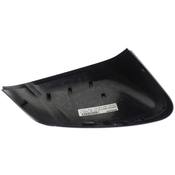 Volvo Door Mirror Cover - Genuine Volvo 39883195