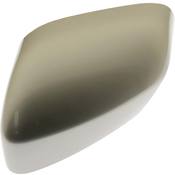 Volvo Door Mirror Cover - Genuine Volvo 39883196