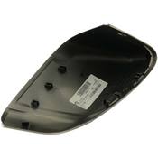 Volvo Door Mirror Cover - Genuine Volvo 39883196