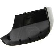 Volvo Door Mirror Cover - Genuine Volvo 39883198