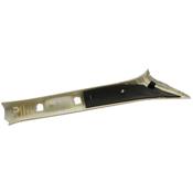 Volvo A Pillar Panel - Genuine Volvo 39883668