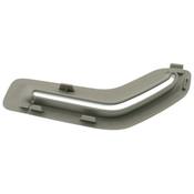 Volvo Seat Belt Selector Gate - Genuine Volvo 39885879