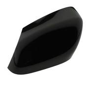 Volvo Door Mirror Cover - Genuine Volvo 39894340
